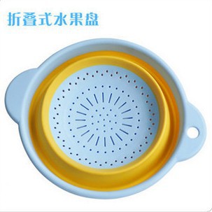 W}WDR%GYCK)M)ZR2]Q$J%P2