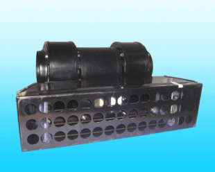 JF-8090�x���L�� ���� ���o��L�� ���L���m�L��