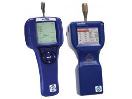 美国TSI 9303便携式激光粒子计数器9303