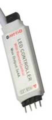 QQ图片20131030114718