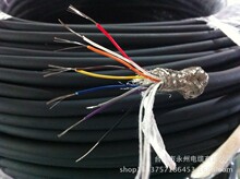 9о���ξ���̖���ƾ����о��a ܛ ���ͷ���