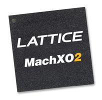 现货供应LATTICE/莱迪斯LCMXO2-640UHC-4TG144C现场可编程门阵列