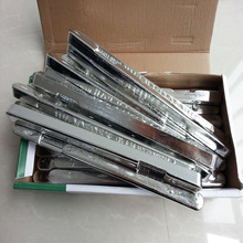 �a�l���a�S�� ���y�a�l SnAg3.0Cu0.5 ���a�aƷ��ȫ