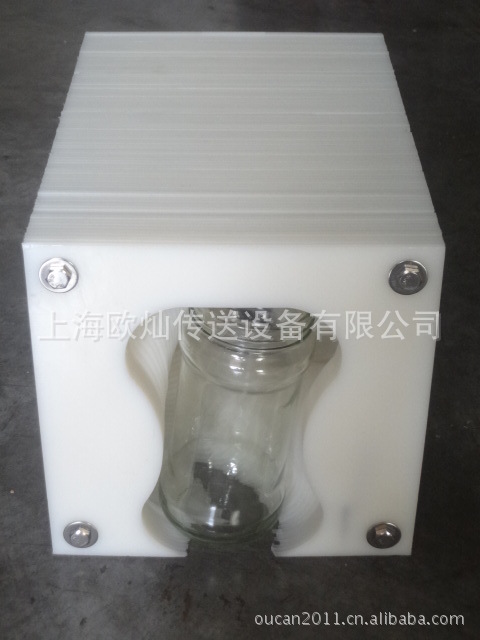 ȸ������ƿ������ ����ƿ��ƿ�� 180�ȷ�ת�豸 600�˲���ƿ��ƿ