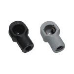 ̨�� ��ʢ��I ��֬�����^�� ���⏗��B6   B6 BLACK   B6 GRAY