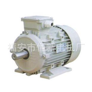 ̨荹��������D��������늙C 0.75KW荴�����늙C���ן�