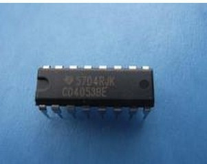 厂家批发IA5340 TSSOP16封装 音频ADC集成音响 华本天成优质供应