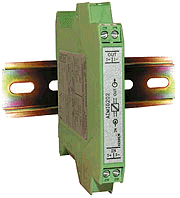 AIMR5306-红狮/red lion模拟量模块【原装特价】