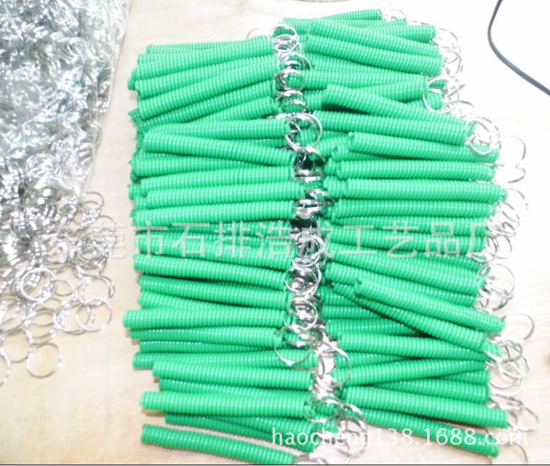 L7S2EOJ%(CLCKS9NM~~U6L0