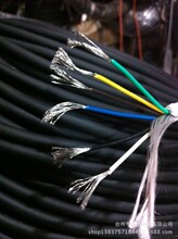 6о0.3ƽ��늾�trvv�o����朙Cе����ܛ���ۿ����Ԅӻ��O����̖��