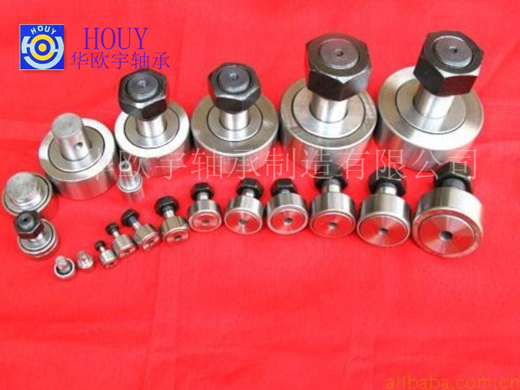 CF6-CF30-2密封圈 KRPP/CFUU偏心KRE/CFH均有售 欢迎电话联系洽谈