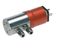 供应HUBA压差变送器692.9191011A1