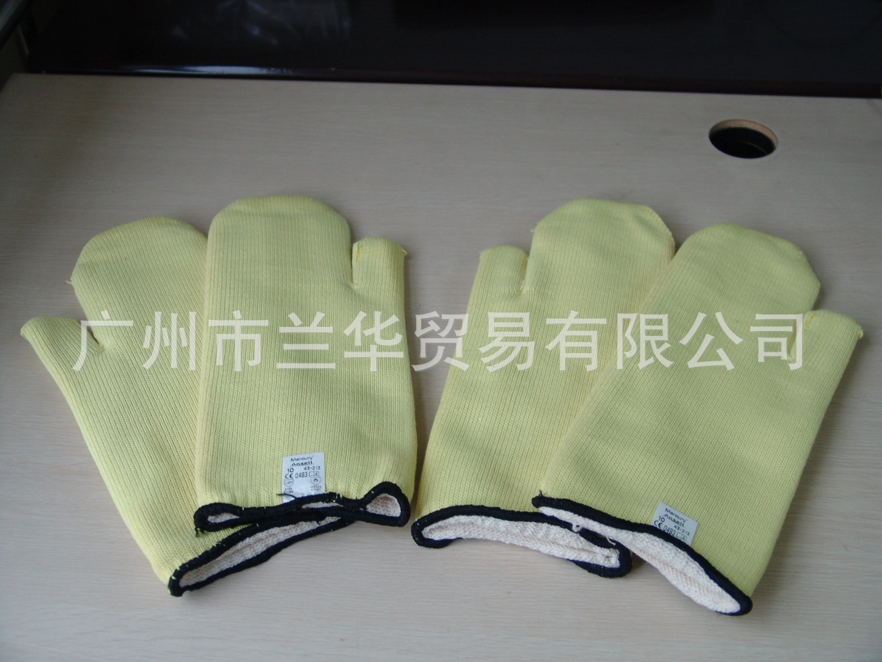 ˼ Mercury 43-213 Kevlarɫ֯͸·и