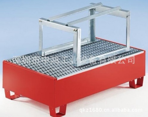 Sump|Bucket storage tray|Bucket storage tray|direct deal