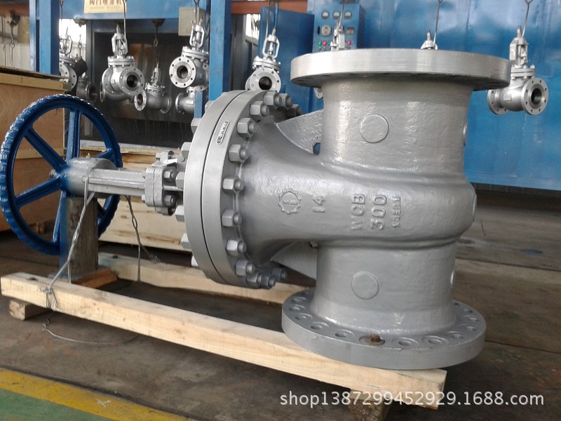 【厂价供应】铸石闸阀 陶瓷闸阀 厂价批发  厂家发货Z41Y-16C