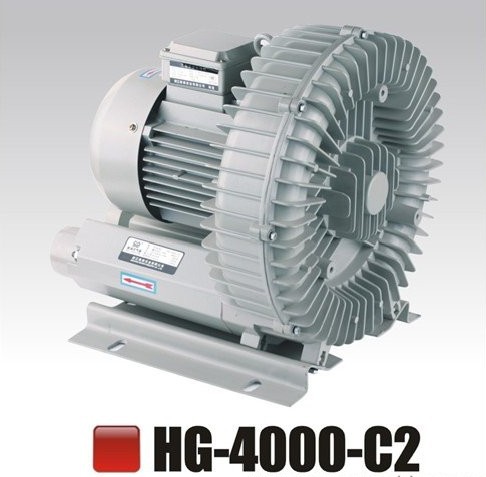 HG-4000-C2(2250)