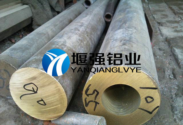 360�؈D20130509161025689