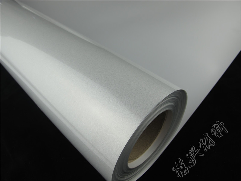0.61*30m diamond silver photo paper, Crystal Diamond photo paper, silver flash photo paper, diamond silver film
