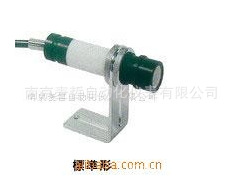 日本千野chino通用型传感器C015-11