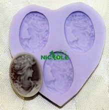 �ݿ�F0186�����֬��ܛ����ˇ�ǹ��ɿ���ģ����ģ��Ƭ����