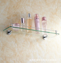 �S��ֱ�N �~��t�Όӻ��y̨��������� ԡ�Ҳ��������lԡ�����