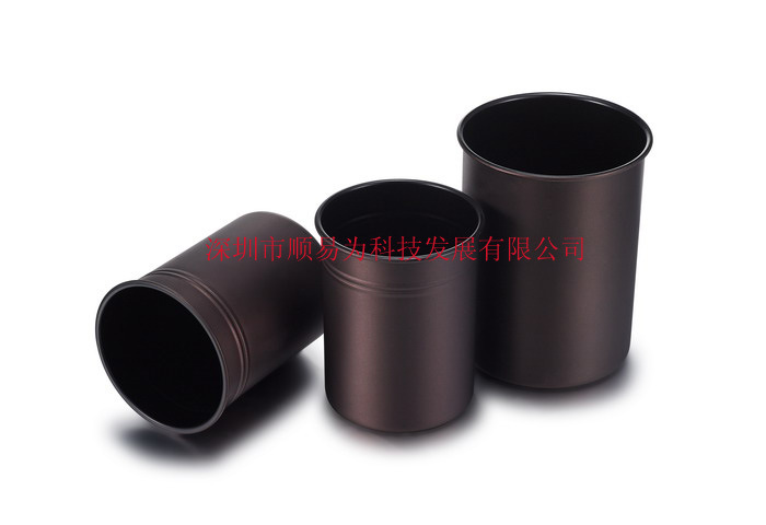 广东油漆厂直销水性金属防锈漆  防锈油漆   十年不粘涂料价格