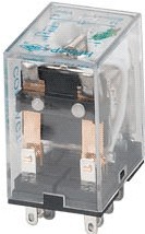 上海宝临防爆电器有限公司防爆防腐IIC级带BL8050 BL20