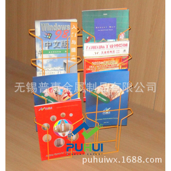 ӹ۵־ ĻƷм ߿򻭲