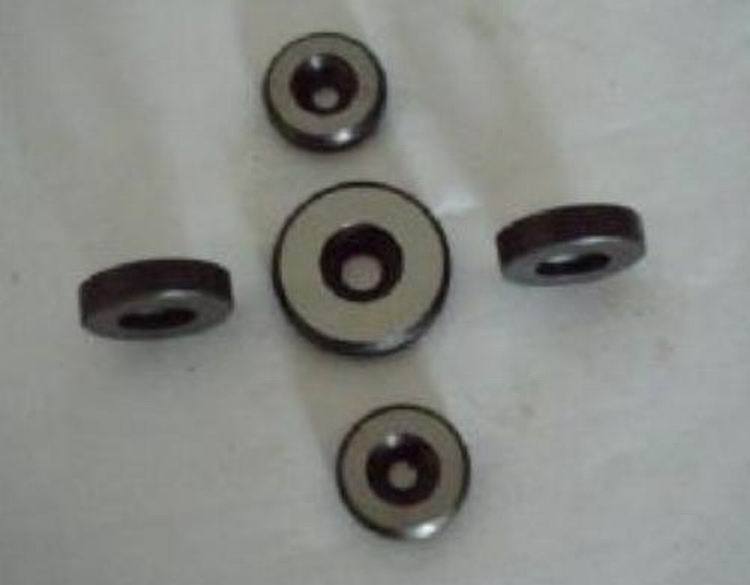 T2jrafXmtaXXXXXXXX_!!698917720