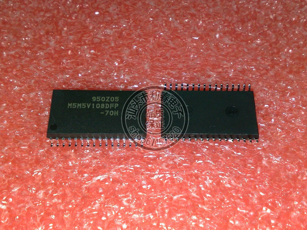 M5MV108DFP-70H 贴片SOP-32   保质量包上机