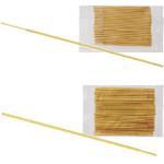 供应直销 日本米思米 探针-探针座-ICT测试用  NPE50-A  NRE50