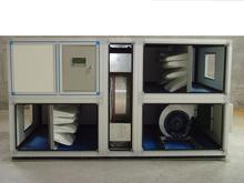 �S�Ҍ��I���a�D݆�����ȫ�ύ�Q��