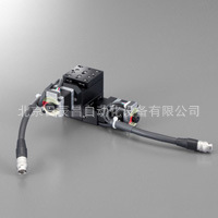 ����ԭ�b �ձ��E�Ӿ��CSURUGA �Ԅӻ�̨ XY�S ����L����܉KYC