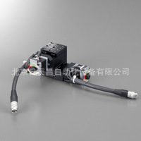 供应原装 日本骏河精机SURUGA 自动滑台 XY轴 交叉滚柱导轨KYC