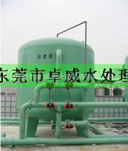 揭阳井水处理，清远地下水过滤器，云浮地下水过滤器