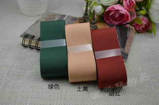 ���N���� diy3.8cm�M�ڜ�]�ؼy�� ñ��  F027