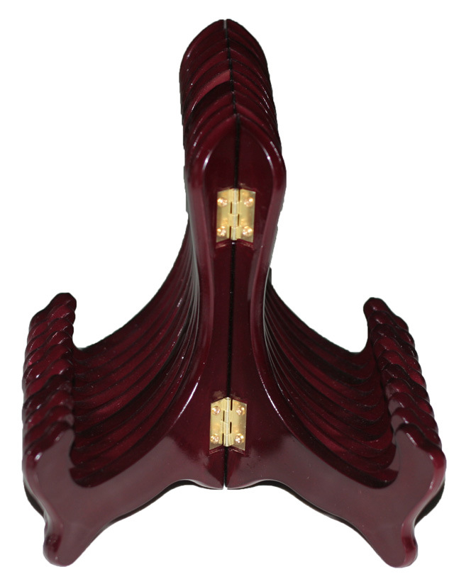 批发 茶道配件普洱茶架 普洱茶饼   茶架子 茶具配件茶艺