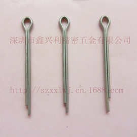 供应GB91开口销规格齐全
