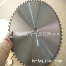 PCB��ר�þ�Ƭ�����и�PVC���ϰ峬��������Ƕ�ٸ�