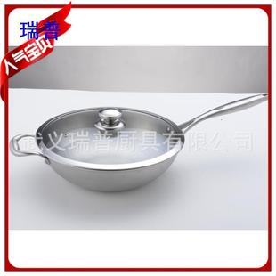 ���Sֱ���o�T������Ӳ��P�늴Štͨ�ó����偟�偠F�