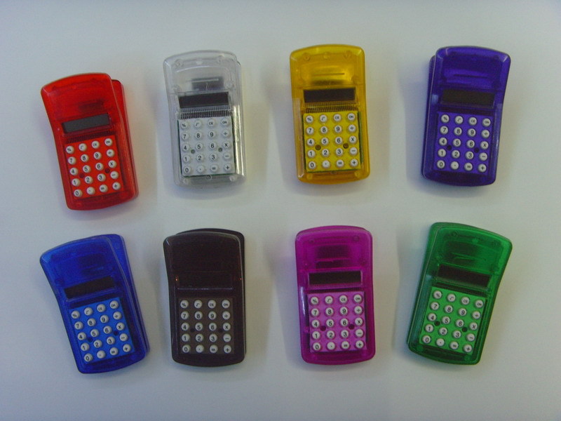 SNV34635_调整大小