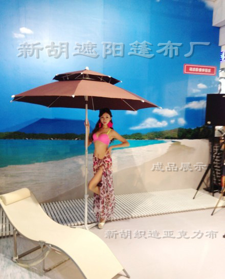 供应亚克力布新胡 亚克力布