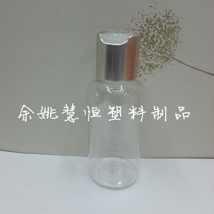 20130421_163858_1_副本_副本