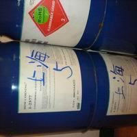 DALOC-7381.金然达130保护胶。南京APL400.道康宁1-2620.1-2577