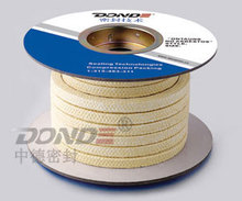 ZD-P1402���]���͉T�ķ��P��