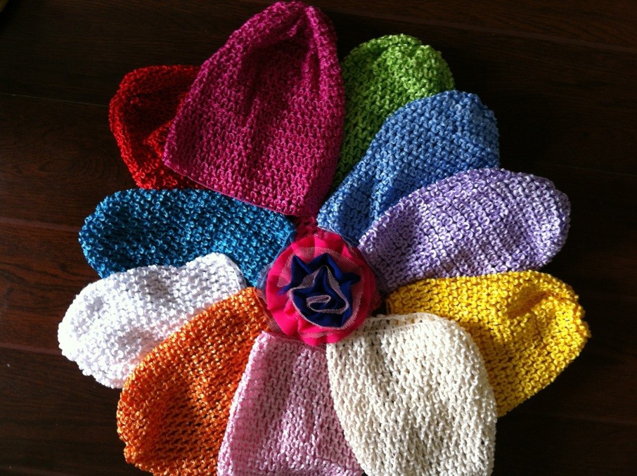 QQ图片20130517125858