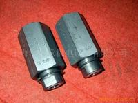 现货销售    德国HAWE/哈威B 1-1，B 2-1单向阀