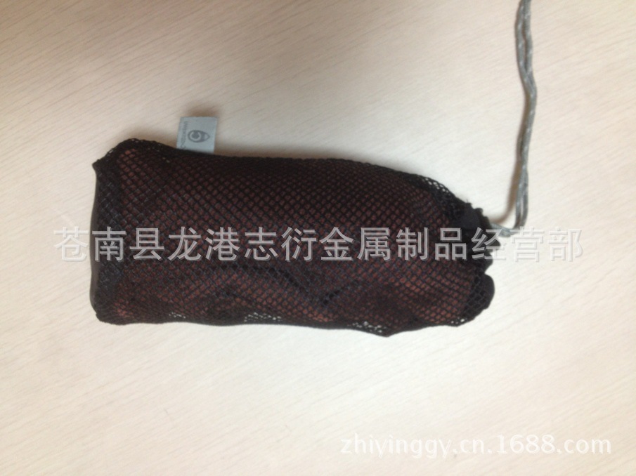 _T00PG$V}JN]N{$8Z6K$~]A