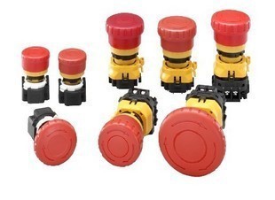 XA1E-BV304R ��Ȫ���o ԭ�b��Ʒ�o��ͣ�_�PIDEC�_�P