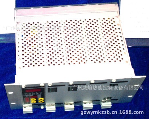 SMPT701燃烧脉冲控制器思能/施能sinon